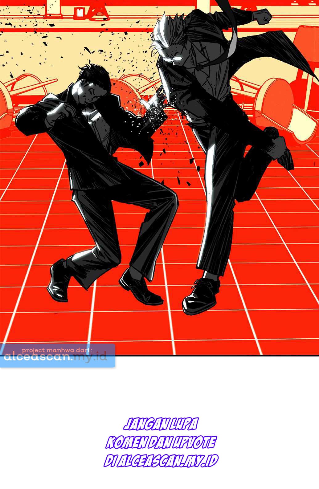 Plaza Chapter 2 Gambar 8