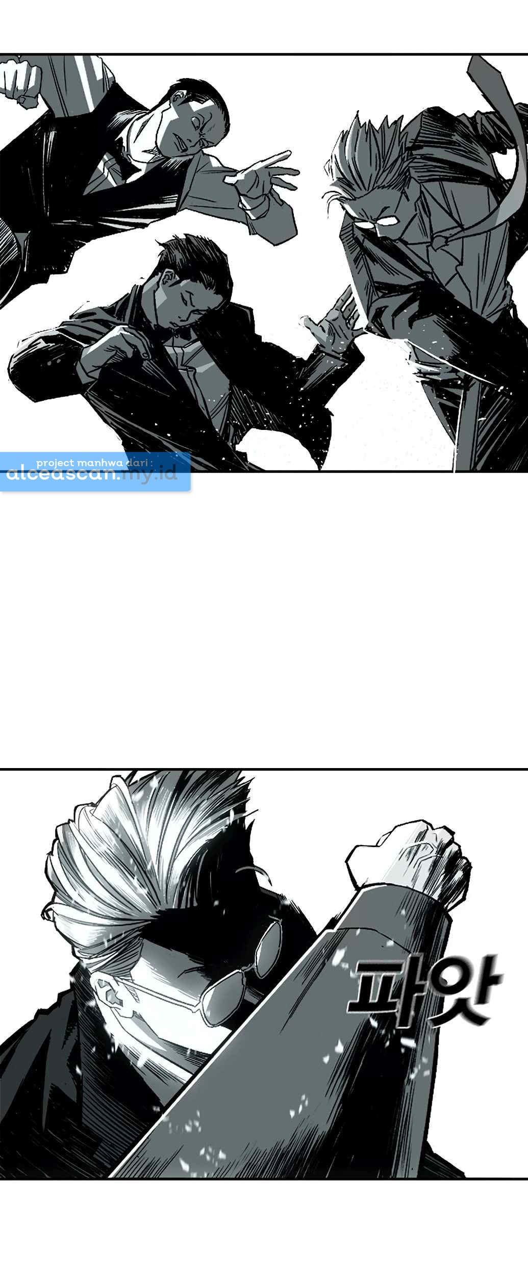 Plaza Chapter 2 Gambar 9