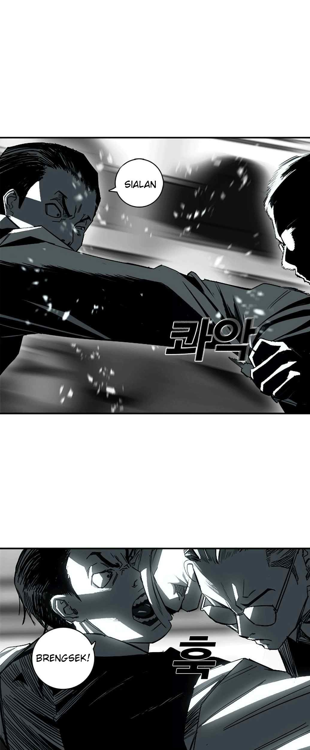 Plaza Chapter 2 Gambar 10