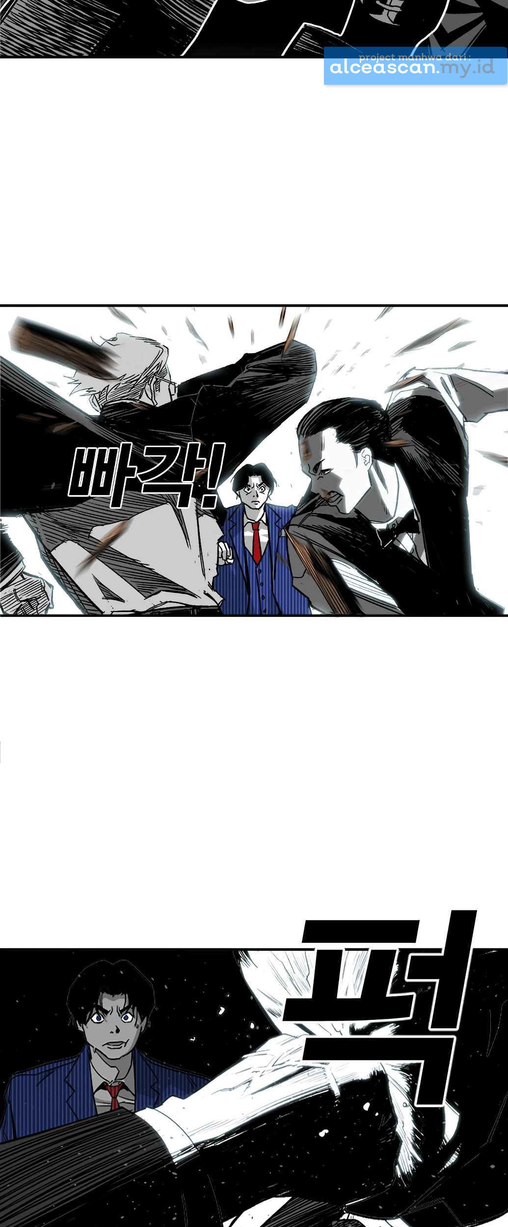 Plaza Chapter 2 Gambar 13