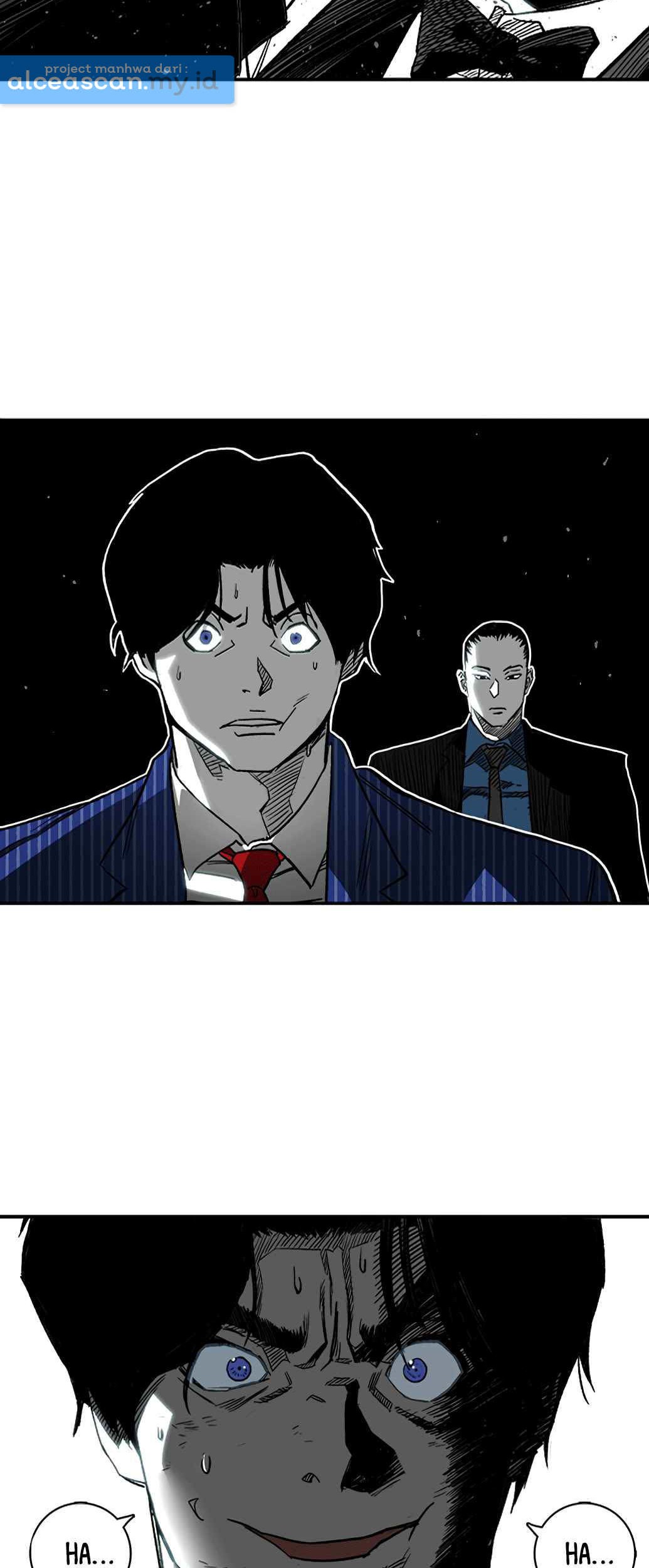 Plaza Chapter 2 Gambar 14