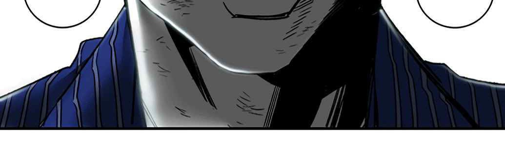 Plaza Chapter 2 Gambar 15