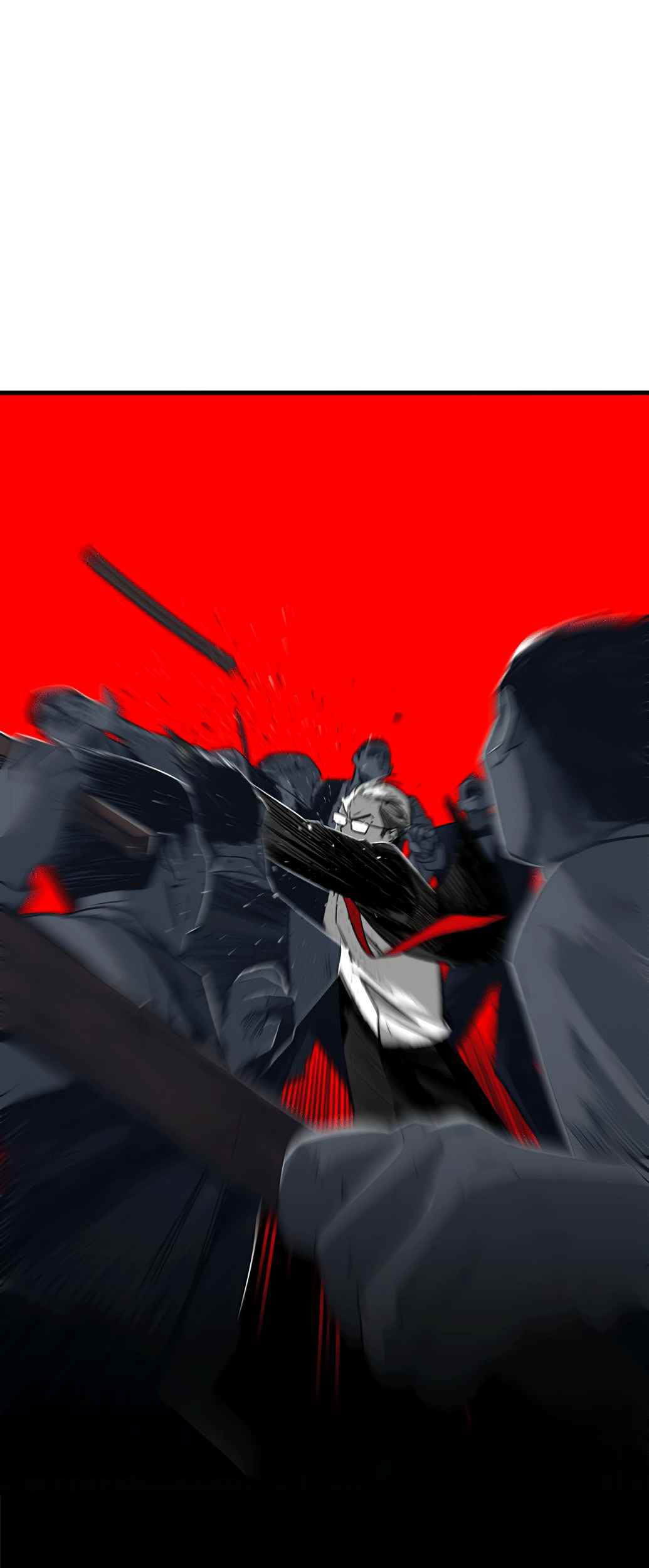 Plaza Chapter 2 Gambar 16