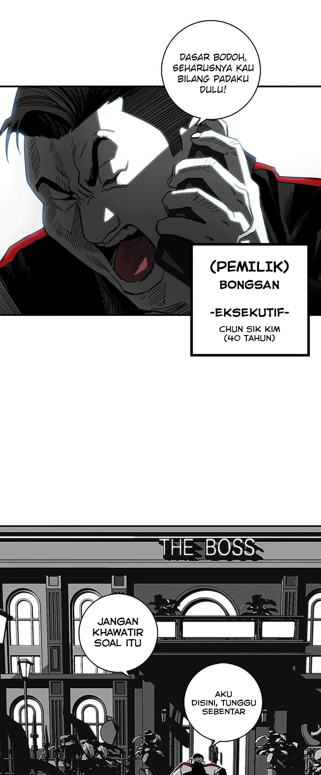 Plaza Chapter 2 Gambar 18