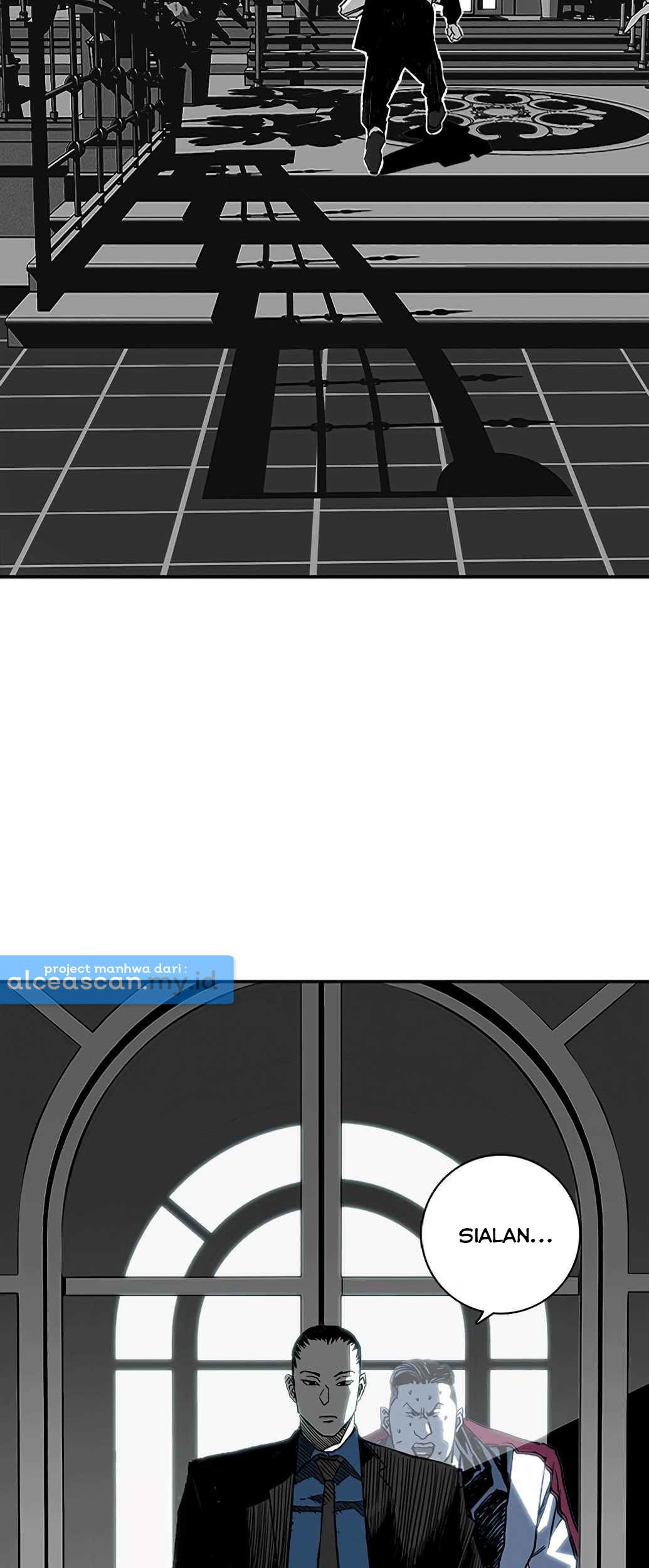 Plaza Chapter 2 Gambar 19