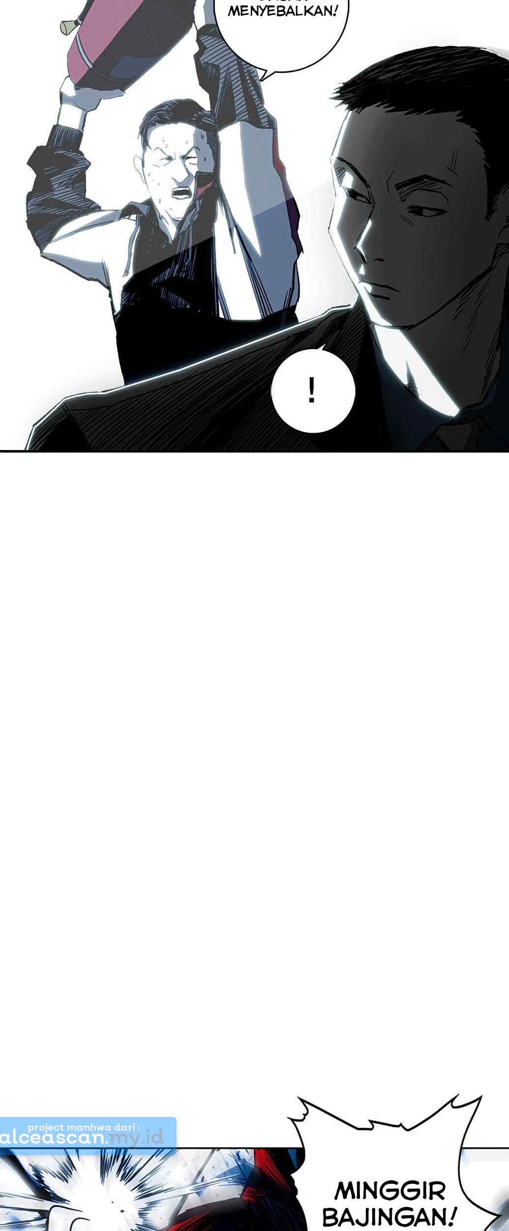 Plaza Chapter 2 Gambar 24