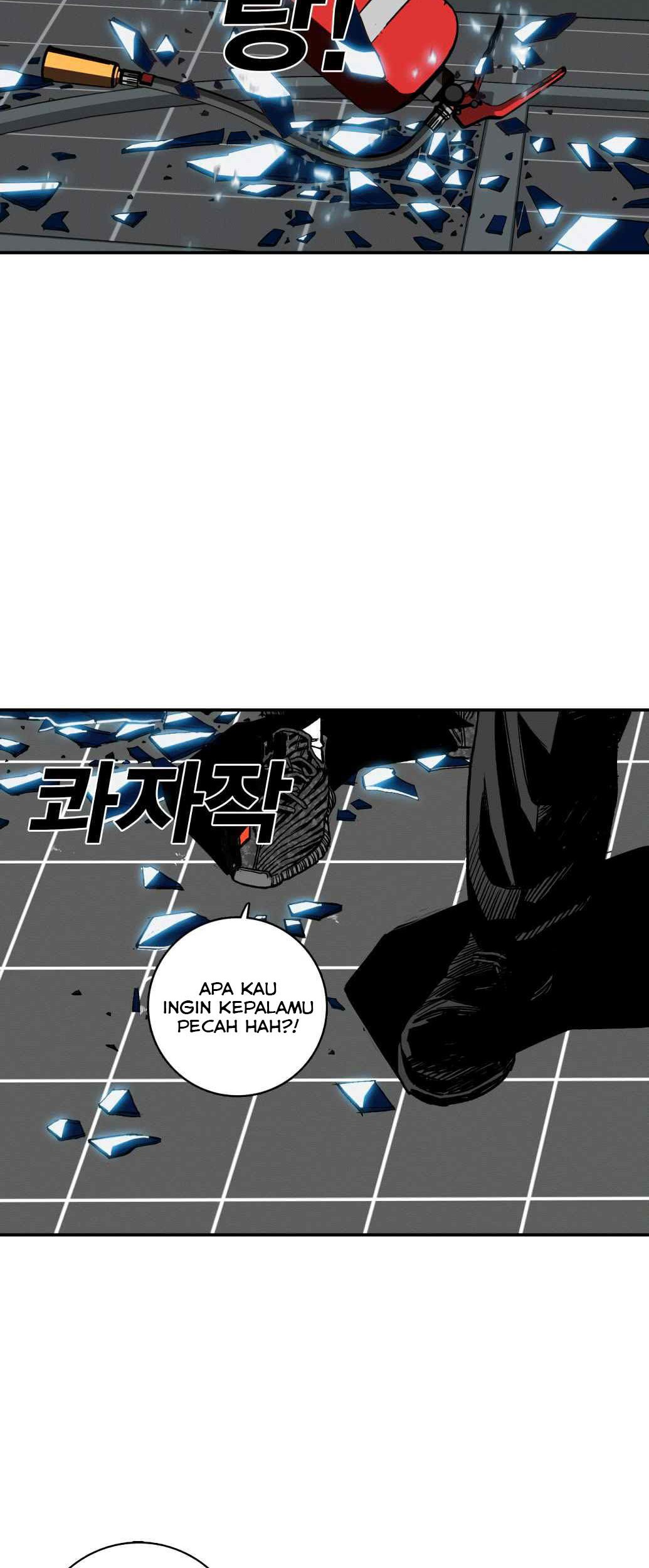 Plaza Chapter 2 Gambar 26