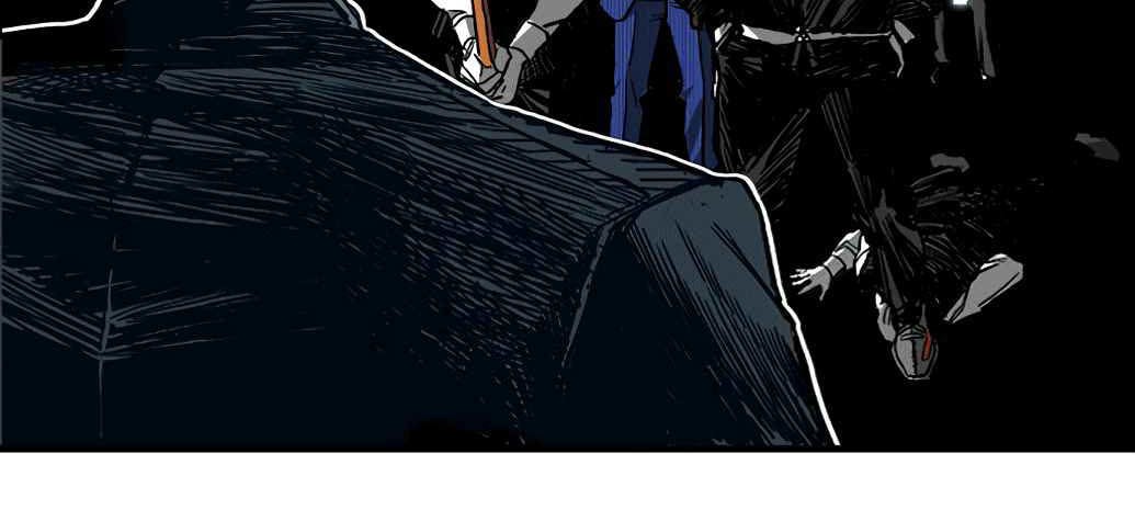 Plaza Chapter 2 Gambar 29