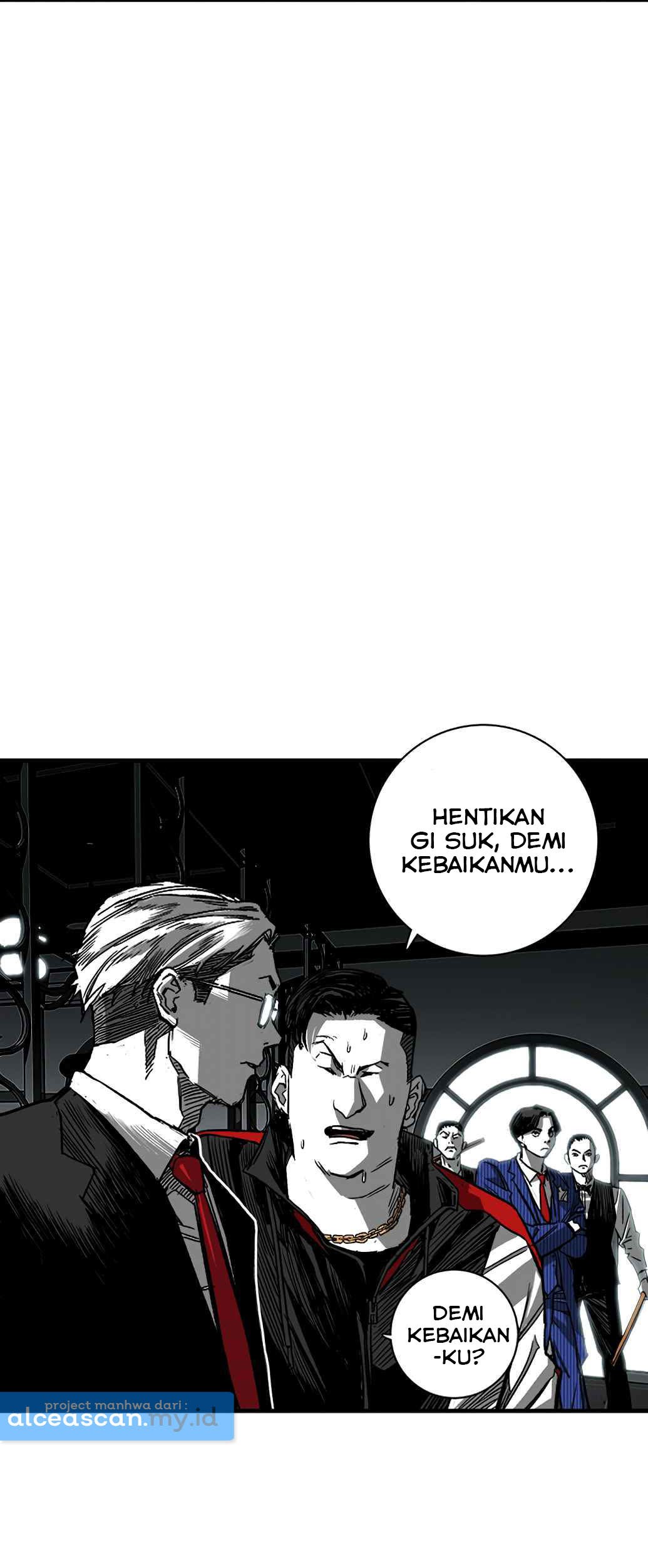 Plaza Chapter 2 Gambar 32