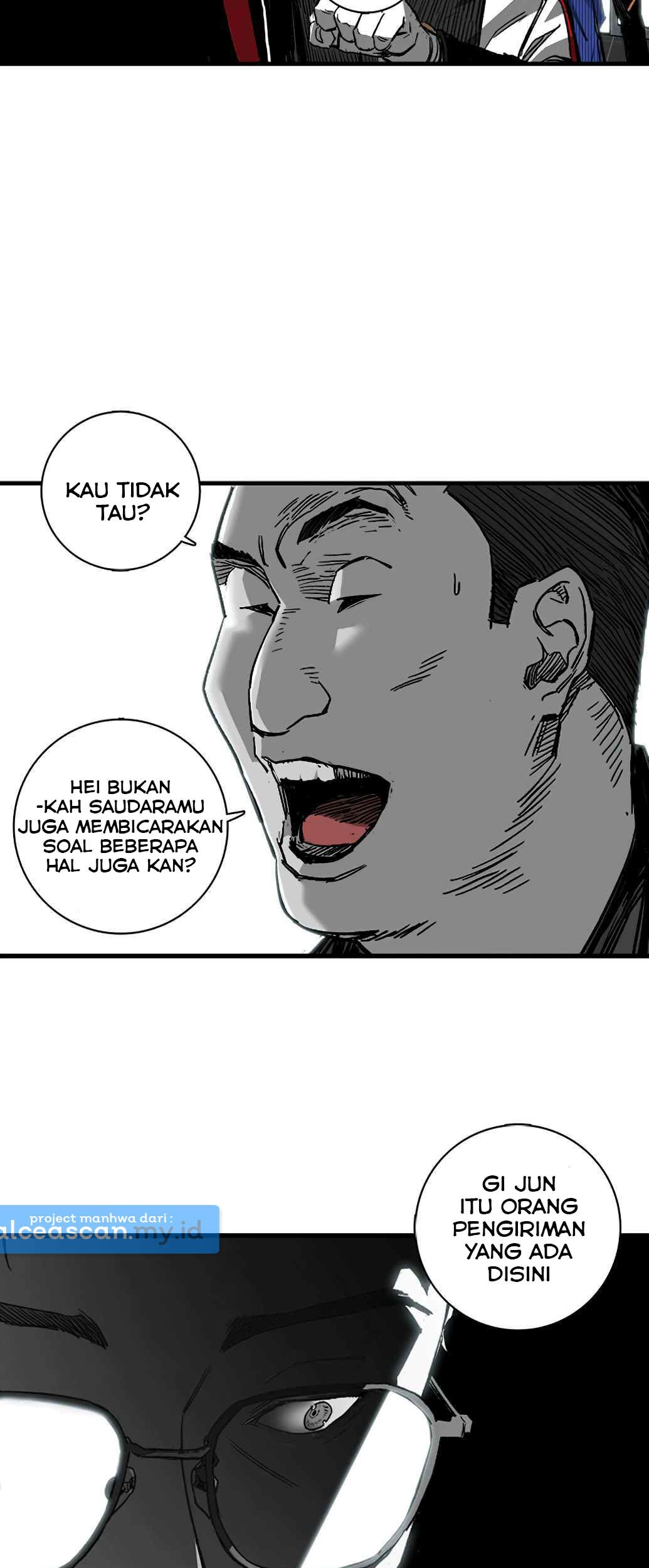 Plaza Chapter 2 Gambar 34