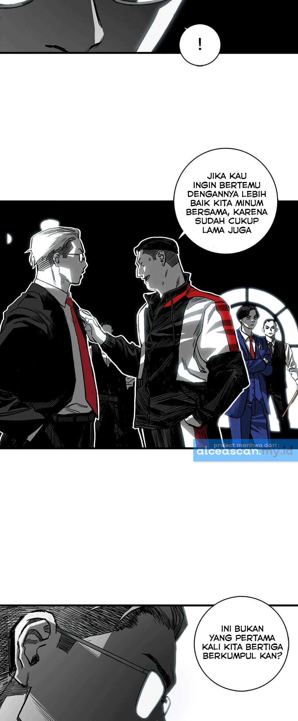 Plaza Chapter 2 Gambar 35