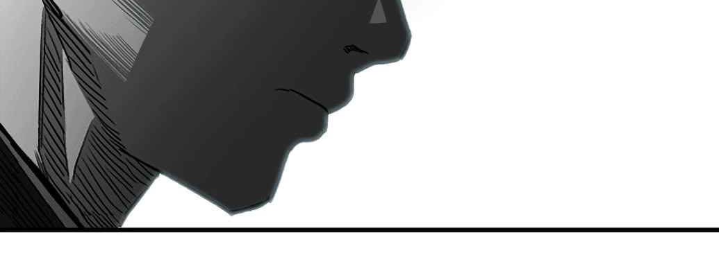 Plaza Chapter 2 Gambar 36