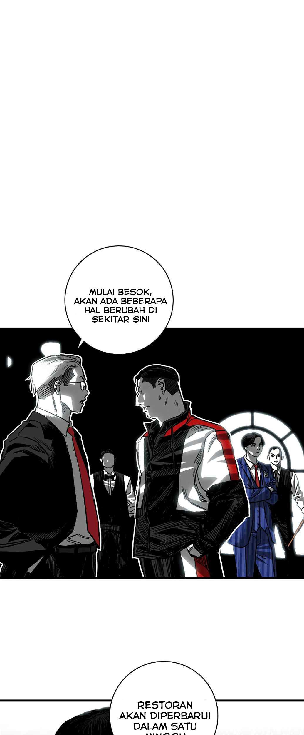 Plaza Chapter 2 Gambar 37