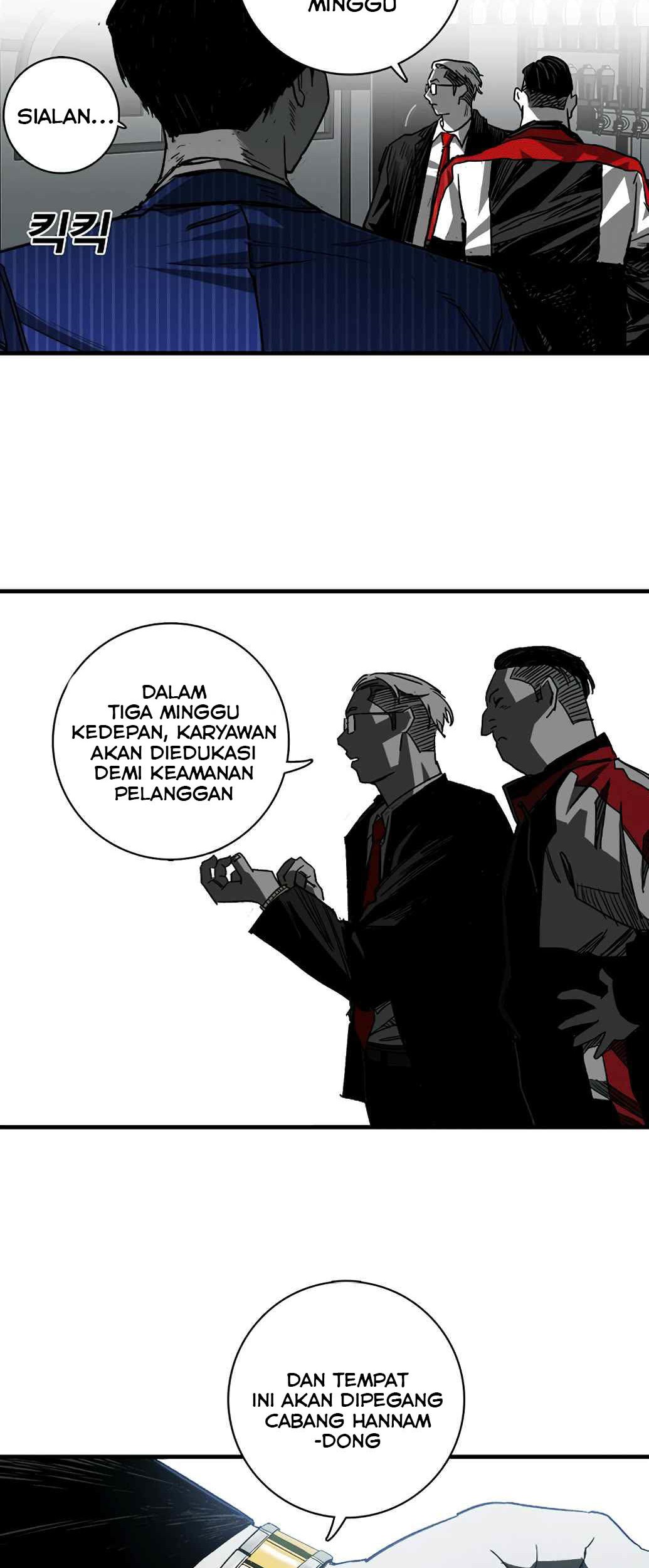 Plaza Chapter 2 Gambar 38