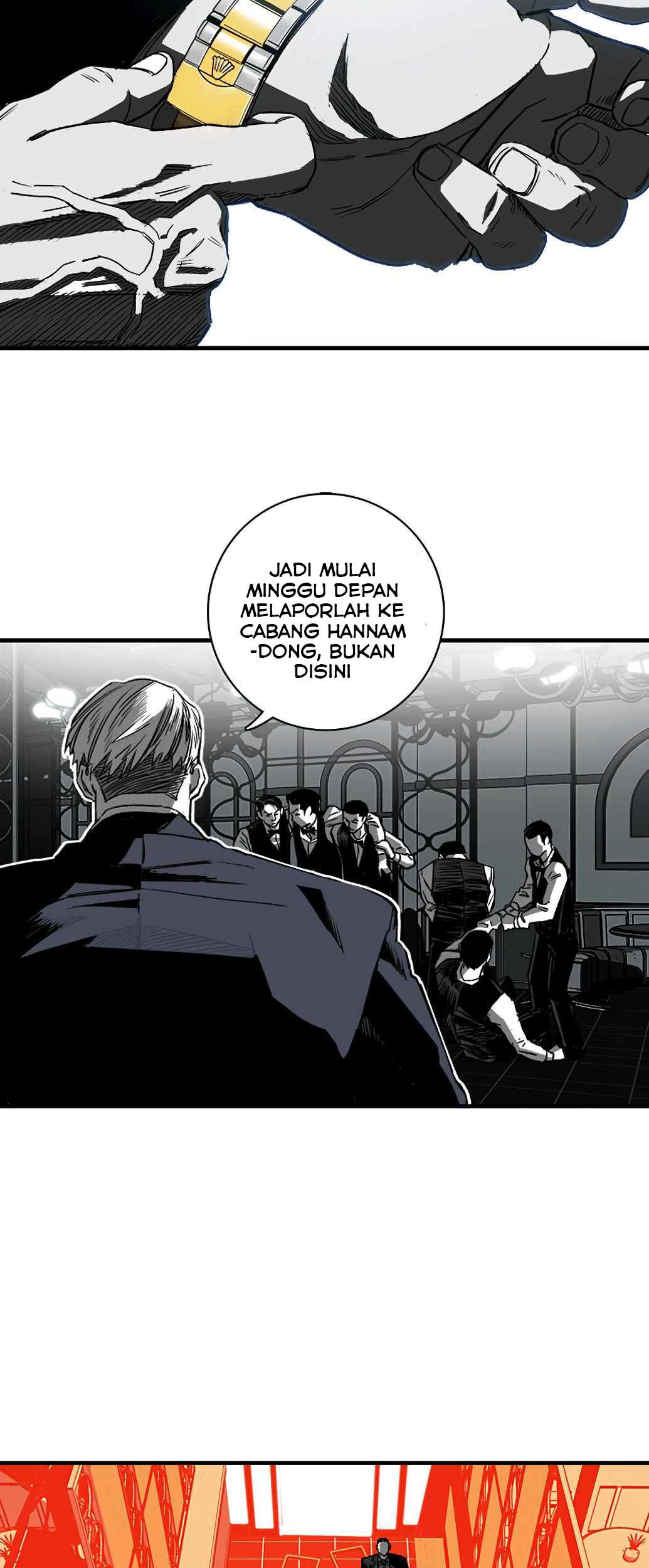 Plaza Chapter 2 Gambar 39