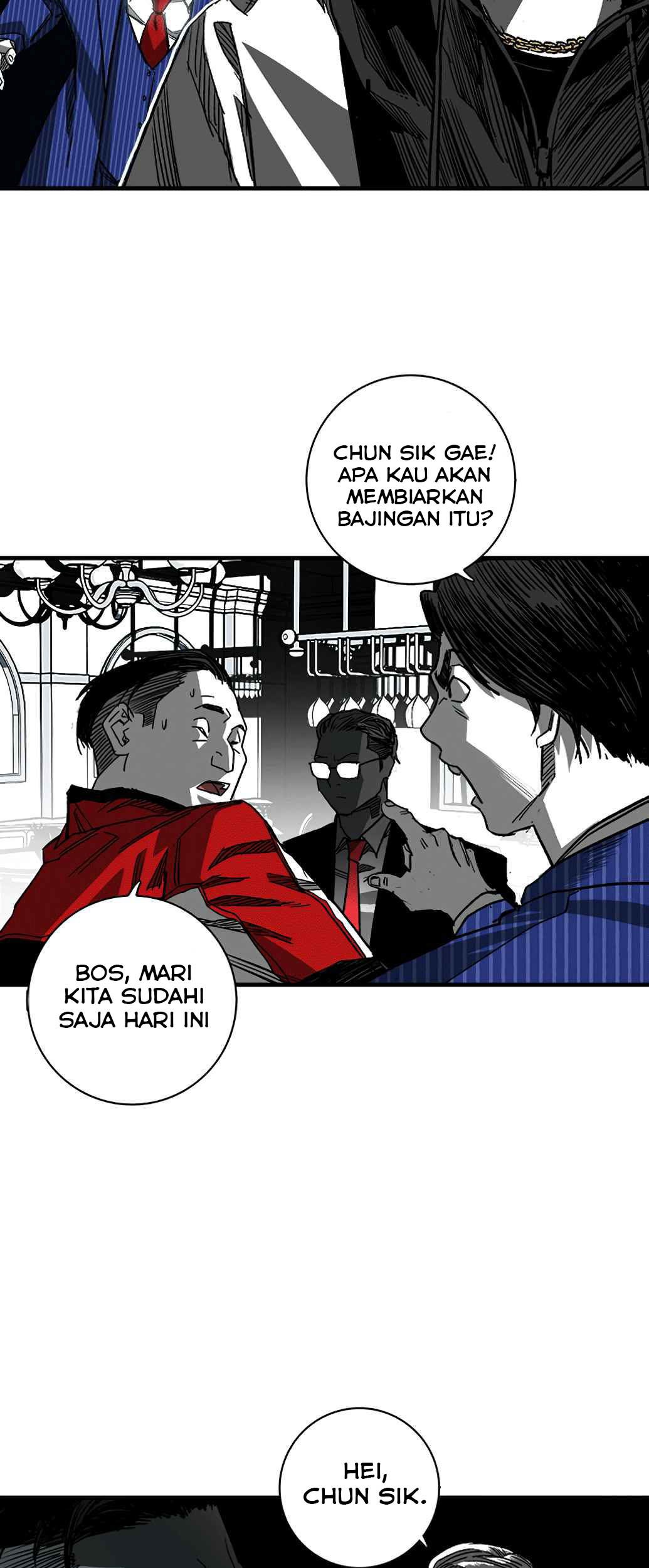 Plaza Chapter 2 Gambar 41