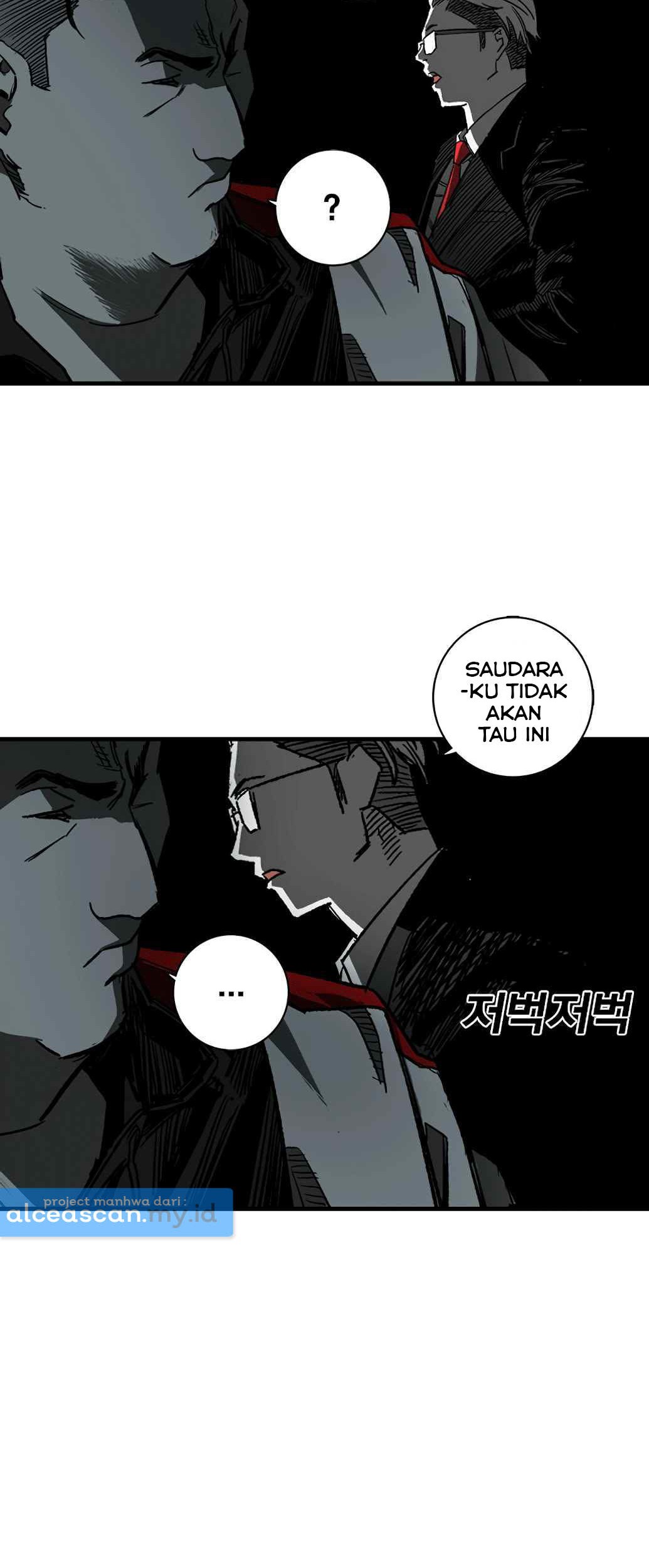 Plaza Chapter 2 Gambar 42