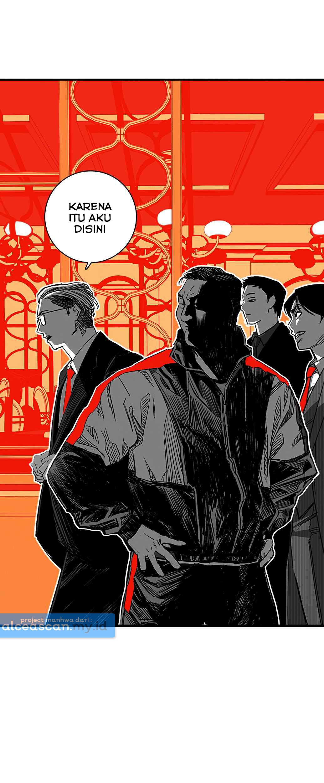 Plaza Chapter 2 Gambar 44