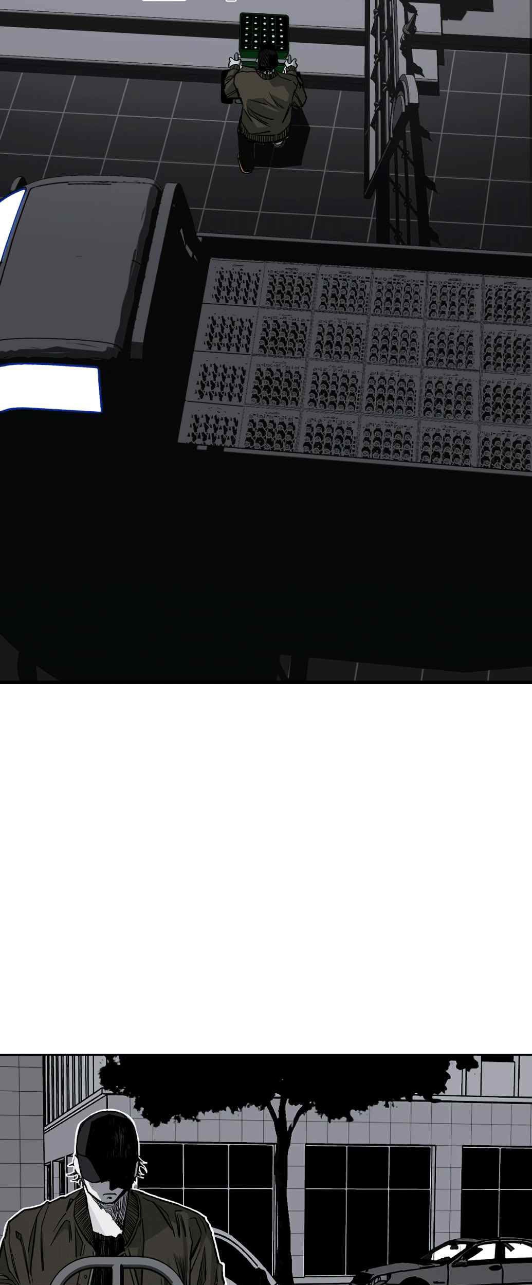 Plaza Chapter 2 Gambar 48