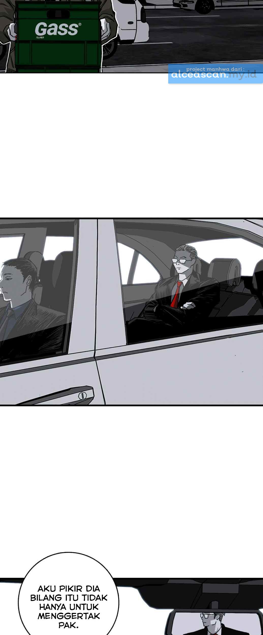 Plaza Chapter 2 Gambar 49