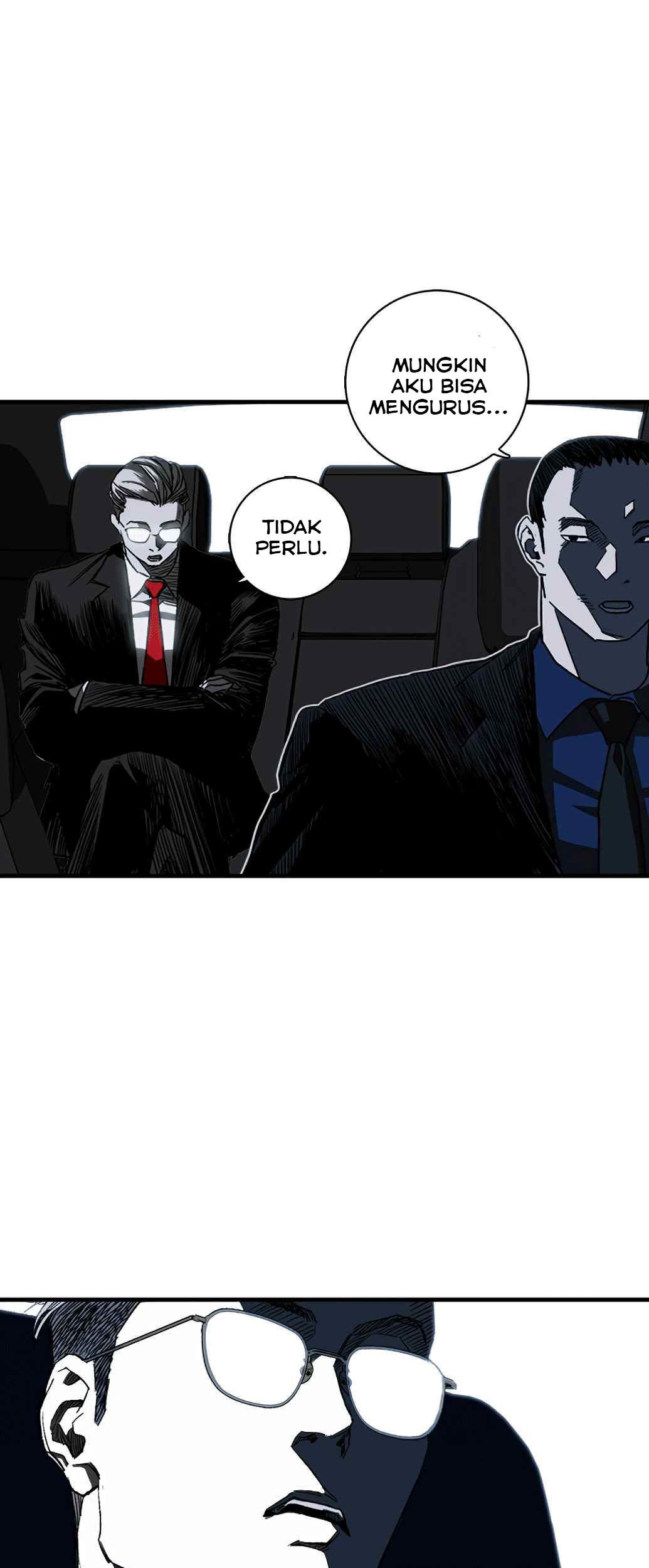 Plaza Chapter 2 Gambar 51