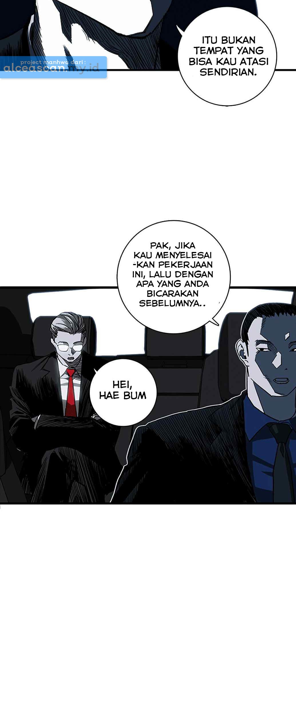Plaza Chapter 2 Gambar 52