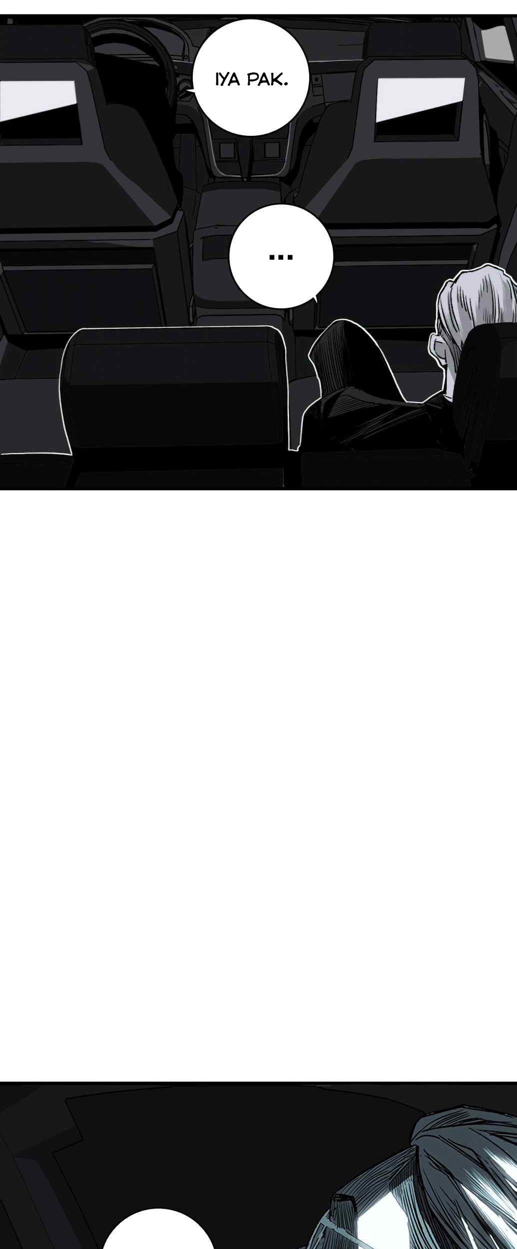 Plaza Chapter 2 Gambar 53