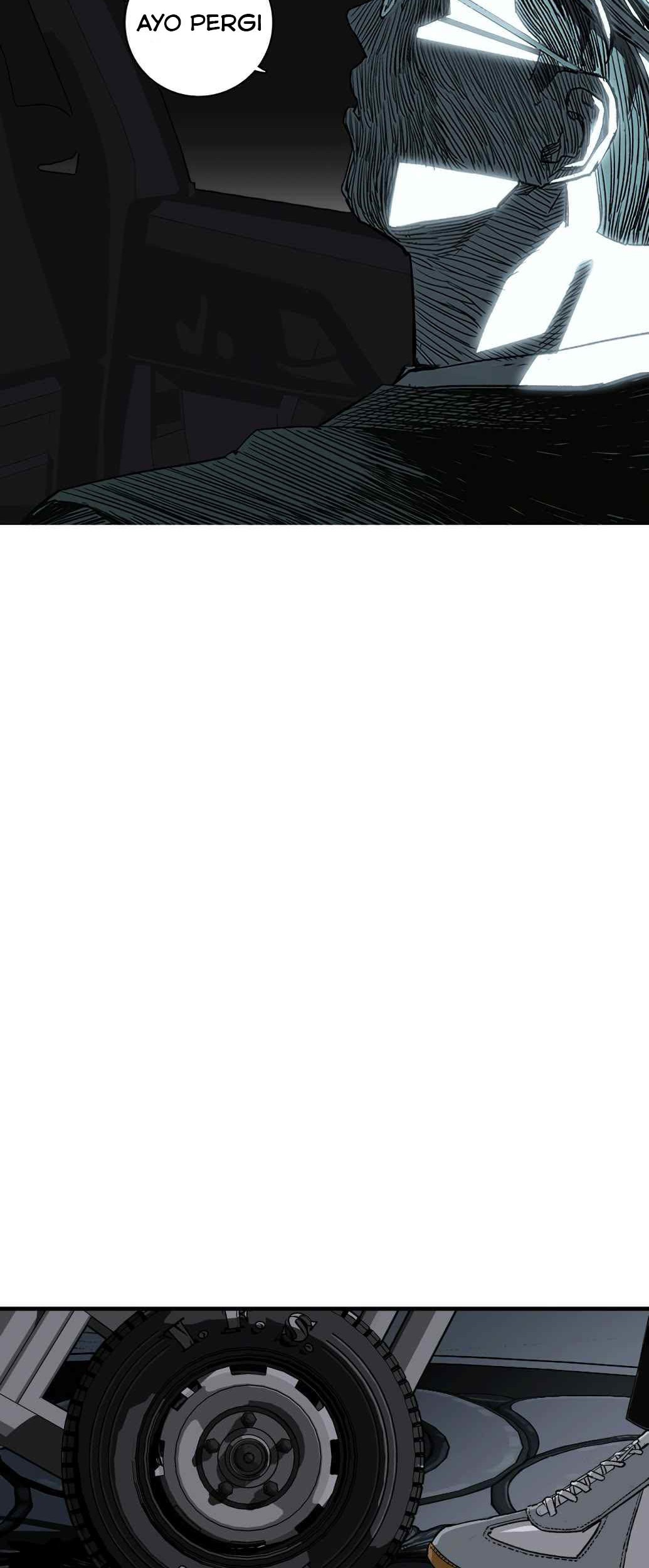 Plaza Chapter 2 Gambar 54