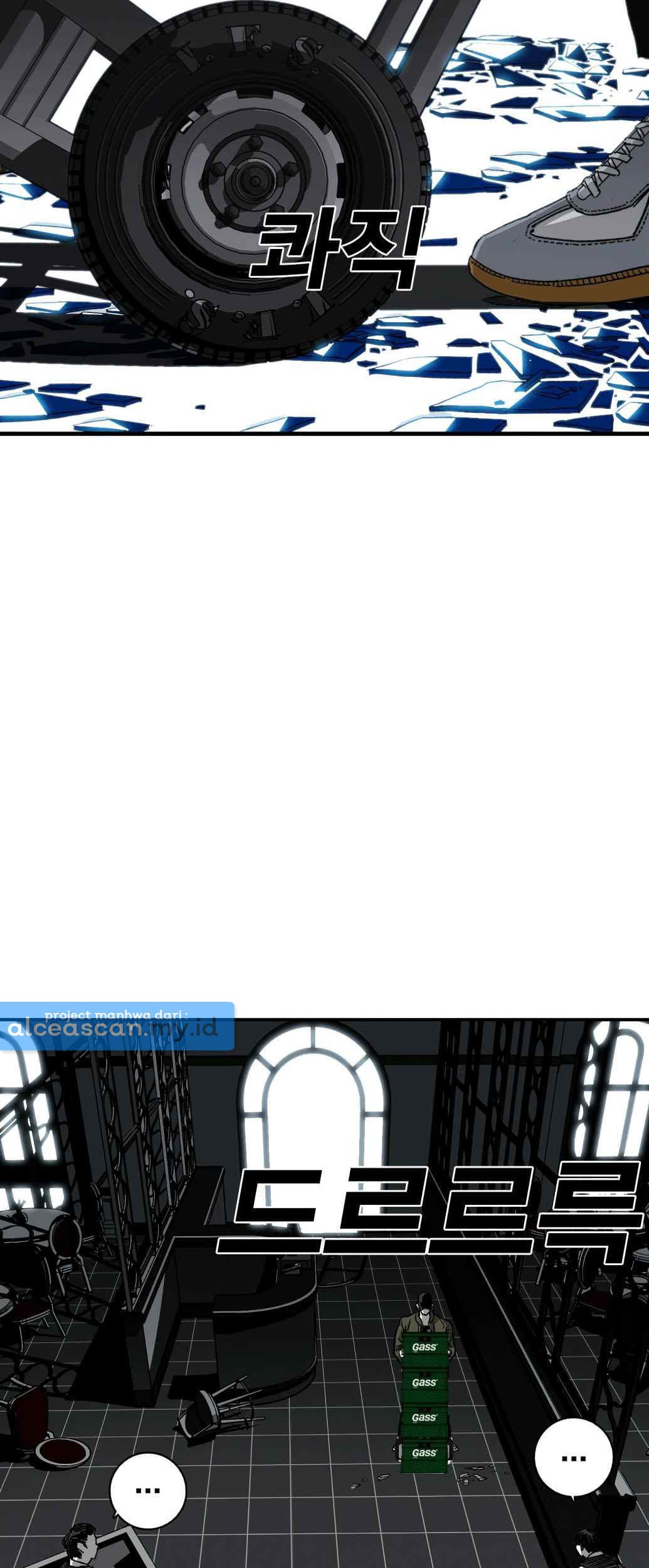 Plaza Chapter 2 Gambar 56