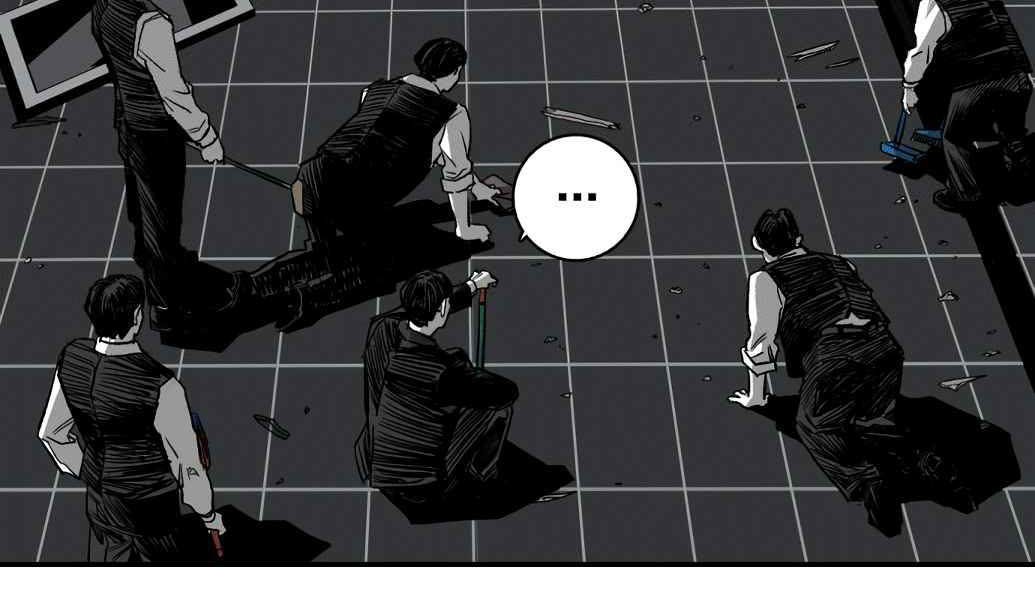 Plaza Chapter 2 Gambar 57