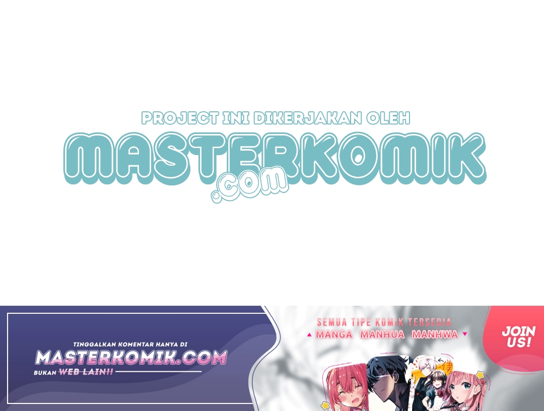 Baca Manhwa National Tax Service Thug Chapter 06 Gambar 2