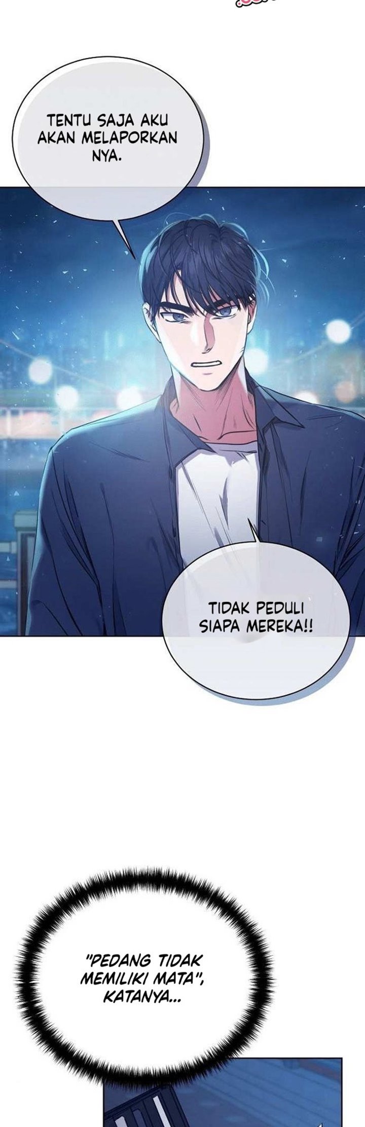 National Tax Service Thug Chapter 02 Gambar 26