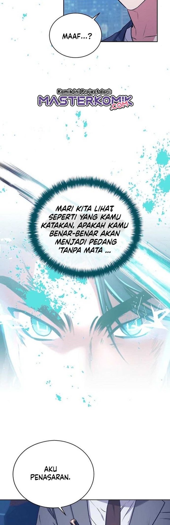 National Tax Service Thug Chapter 02 Gambar 28