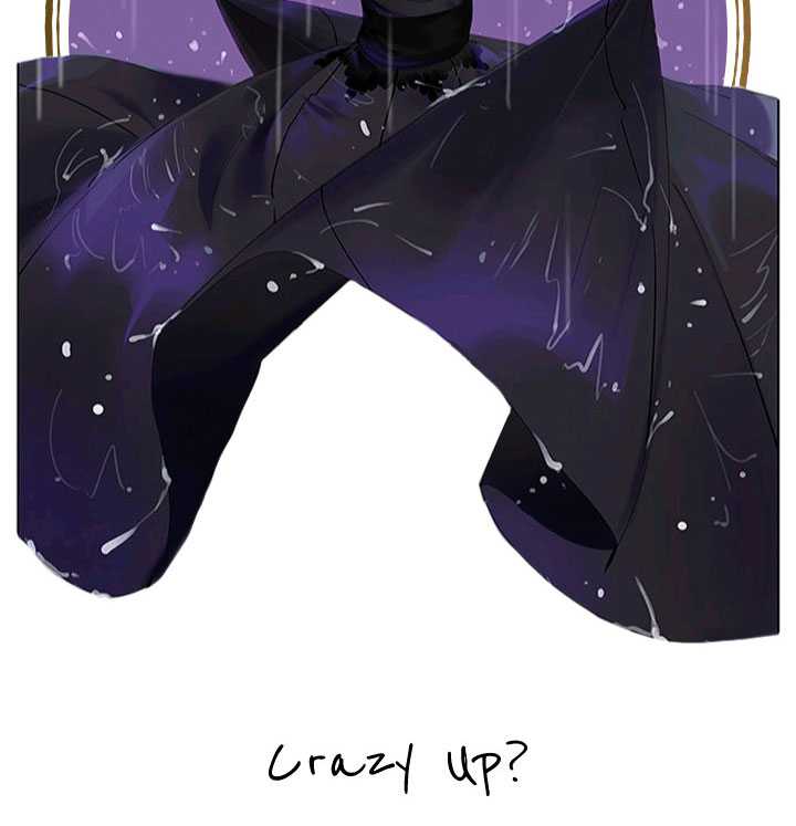 Umbrellas Chapter 5 Gambar 12