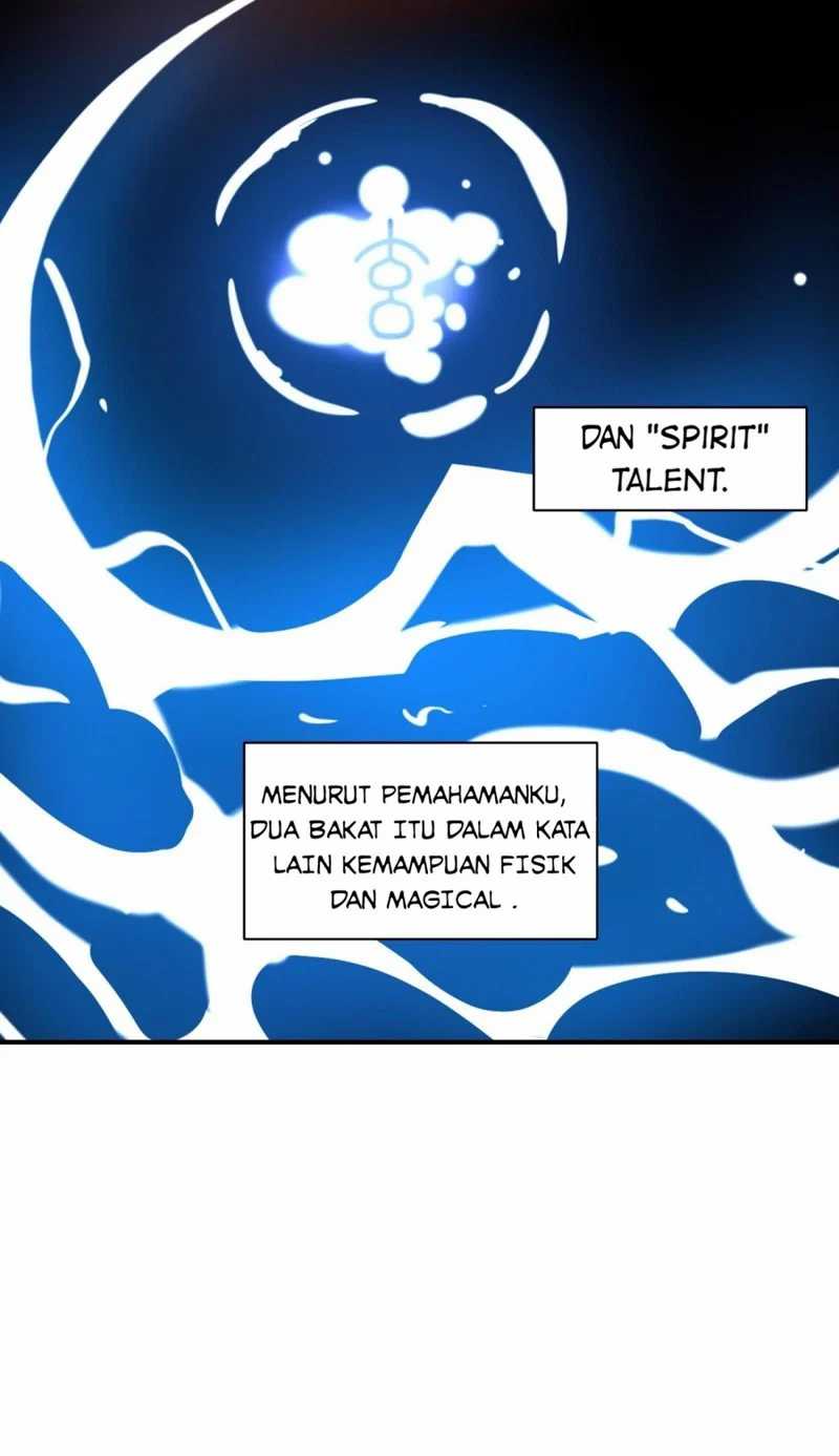 The Evil Young Master’s Rules of Survival Chapter 02 Gambar 21