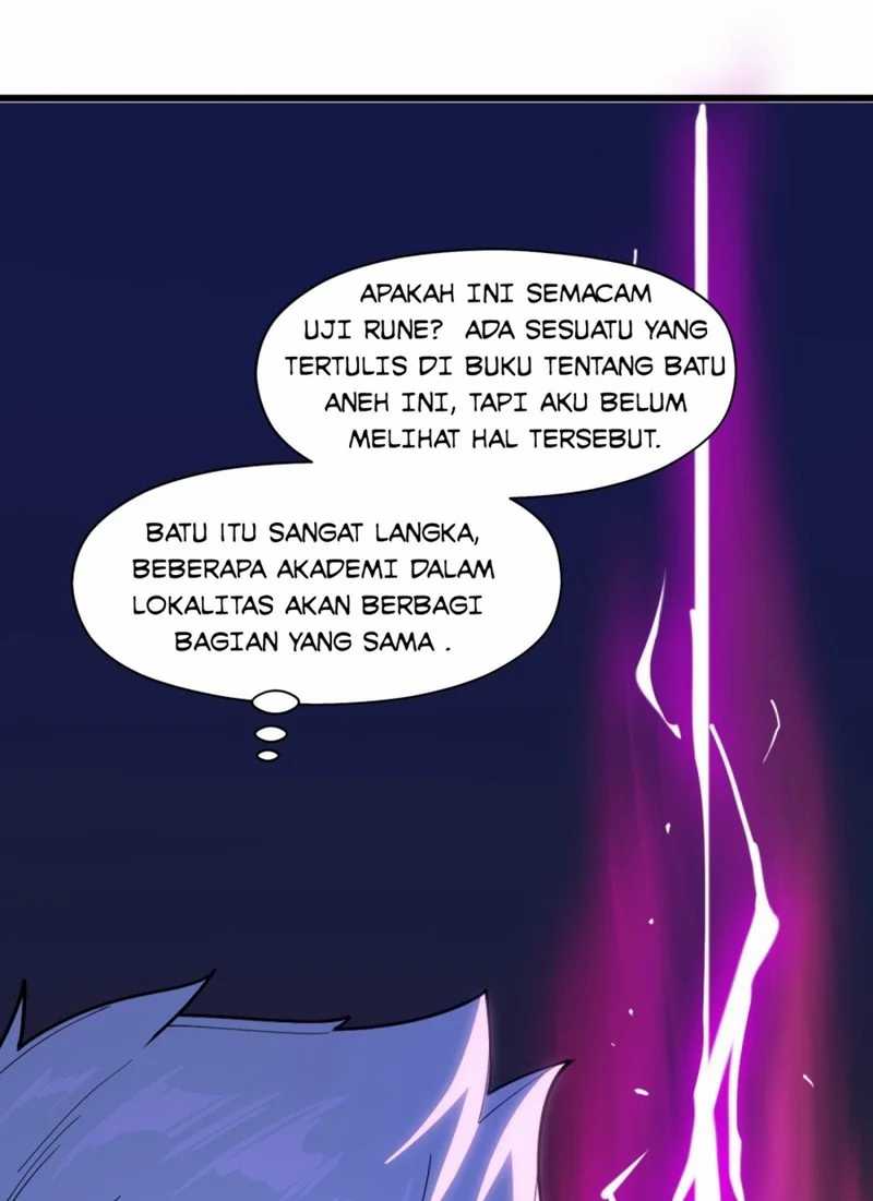 The Evil Young Master’s Rules of Survival Chapter 02 Gambar 30