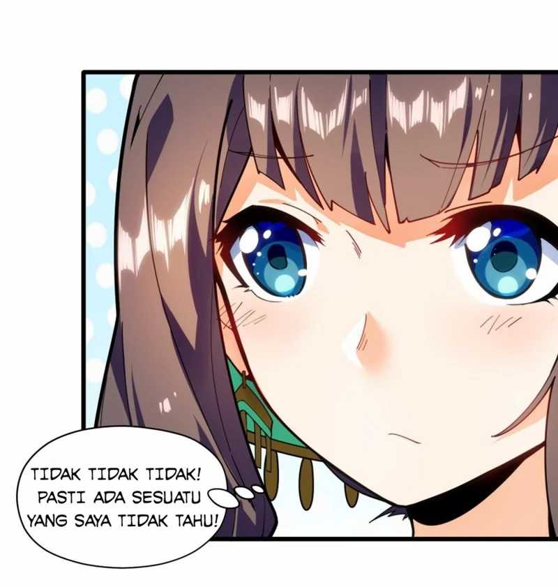 The Evil Young Master’s Rules of Survival Chapter 02 Gambar 47