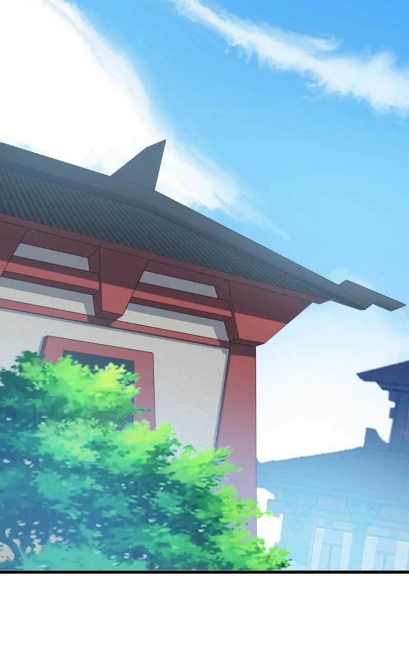 The Evil Young Master’s Rules of Survival Chapter 02 Gambar 49