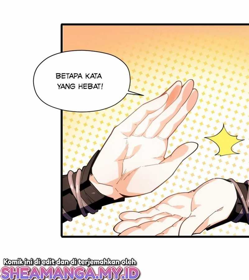 The Evil Young Master’s Rules of Survival Chapter 02 Gambar 80