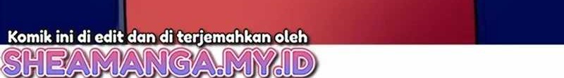 The Evil Young Master’s Rules of Survival Chapter 01 Gambar 15