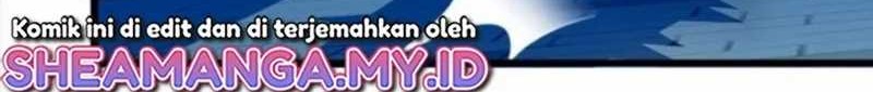 The Evil Young Master’s Rules of Survival Chapter 01 Gambar 18