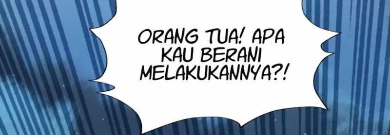 The Evil Young Master’s Rules of Survival Chapter 01 Gambar 22