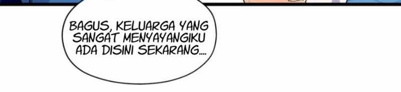 The Evil Young Master’s Rules of Survival Chapter 01 Gambar 26