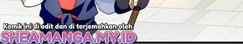 The Evil Young Master’s Rules of Survival Chapter 01 Gambar 30