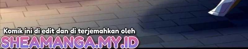 The Evil Young Master’s Rules of Survival Chapter 01 Gambar 4