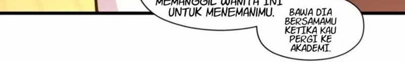 The Evil Young Master’s Rules of Survival Chapter 01 Gambar 58