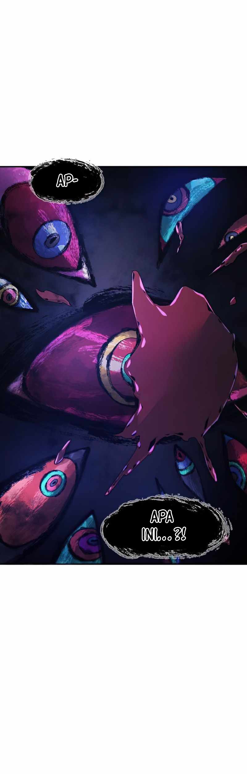 Baca  How To Kill A God Chapter 49 Gambar 2