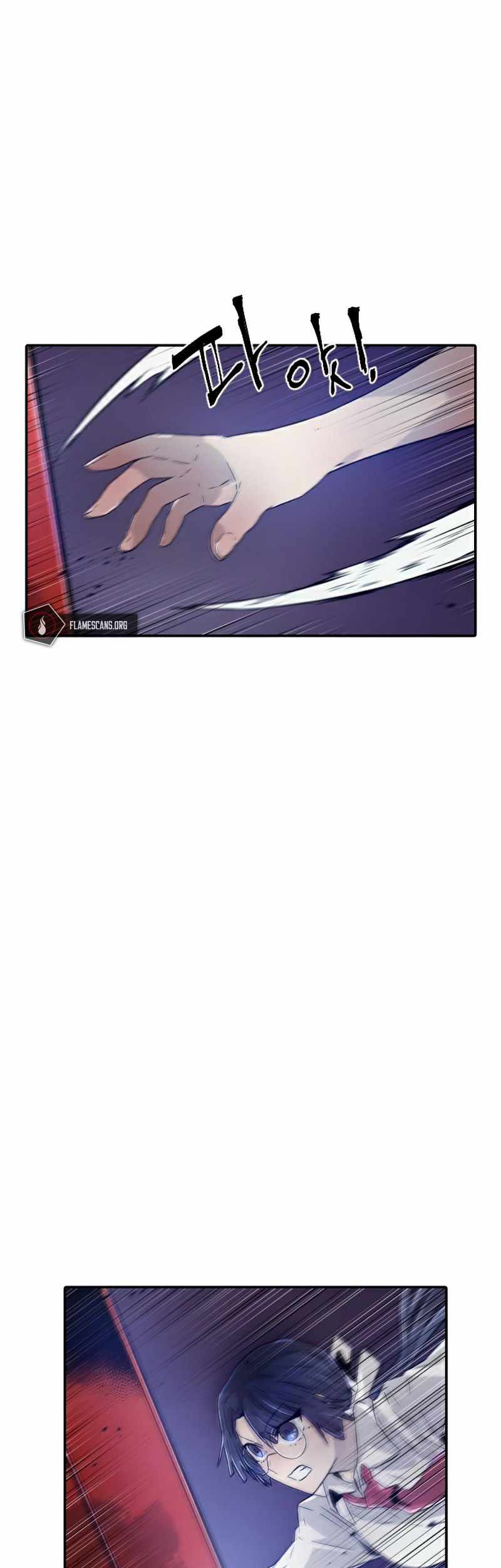 How To Kill A God Chapter 49 Gambar 21
