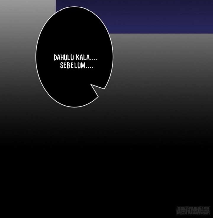 King Account At The Start Chapter 160 Gambar 29
