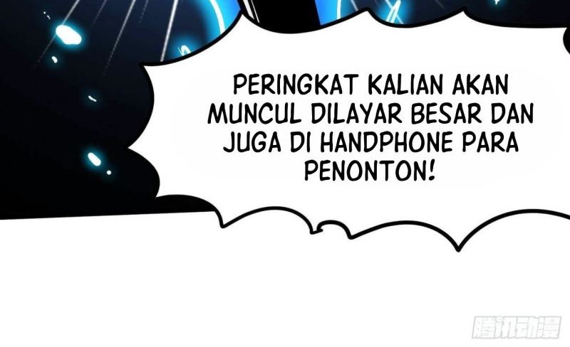 Night Controller Chapter 18 Gambar 22